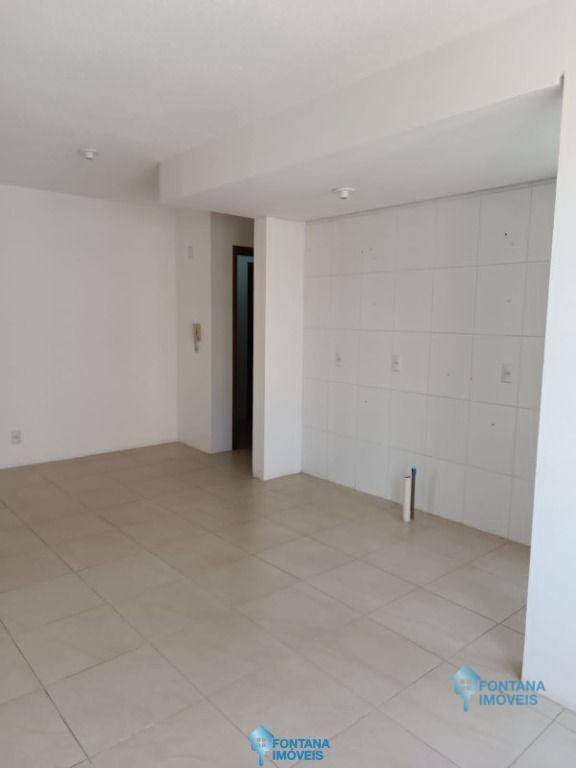 Apartamento à venda com 2 quartos, 53m² - Foto 7