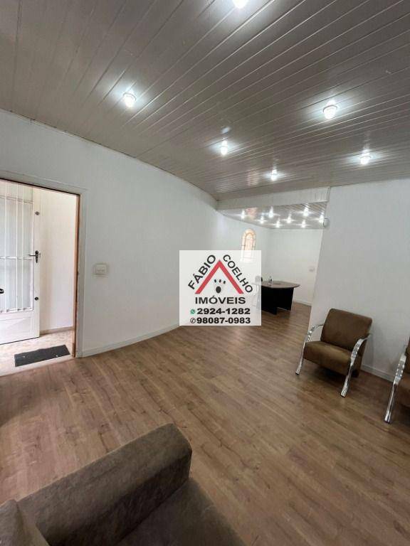 Sobrado à venda com 7 quartos, 544m² - Foto 7