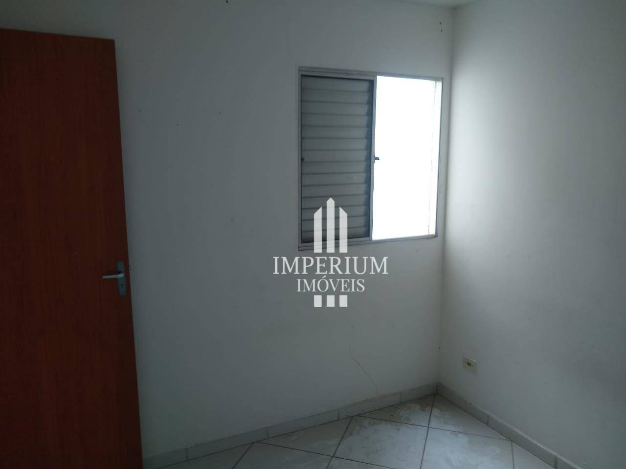 Apartamento à venda com 2 quartos, 60m² - Foto 8