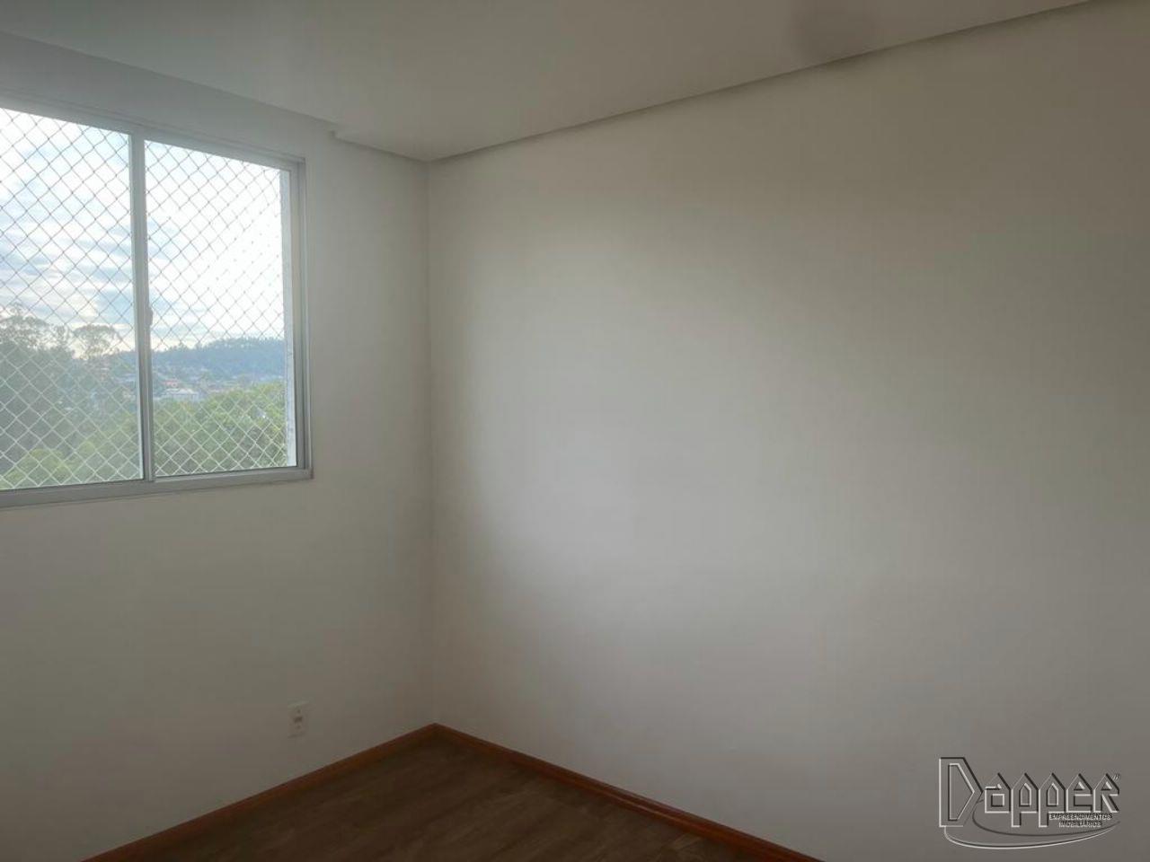 Apartamento à venda com 2 quartos, 44m² - Foto 5