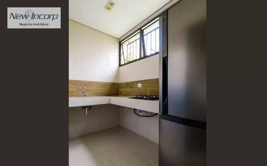 Apartamento à venda com 3 quartos, 288m² - Foto 48