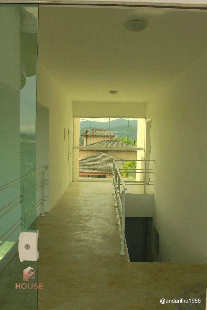 Casa de Condomínio à venda com 5 quartos, 345m² - Foto 16