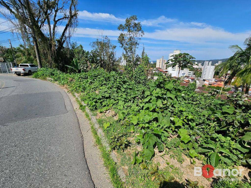 Terreno à venda, 500M2 - Foto 6