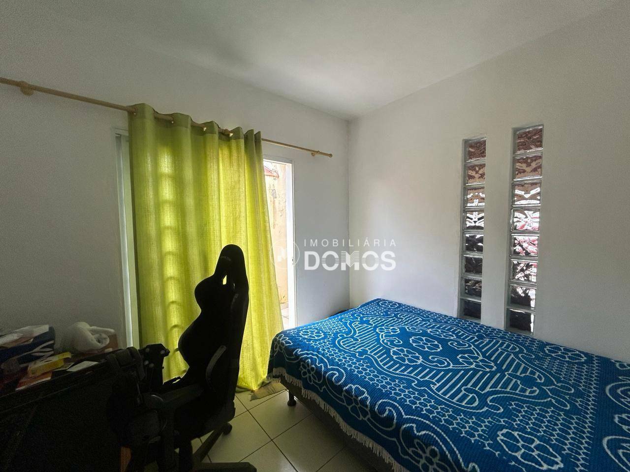 Casa à venda com 3 quartos, 100m² - Foto 16