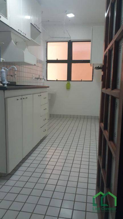 Apartamento para alugar com 2 quartos, 52m² - Foto 26