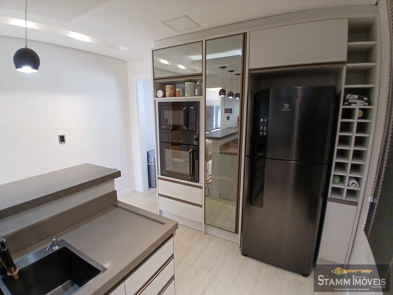 Casa à venda com 2 quartos, 360m² - Foto 27