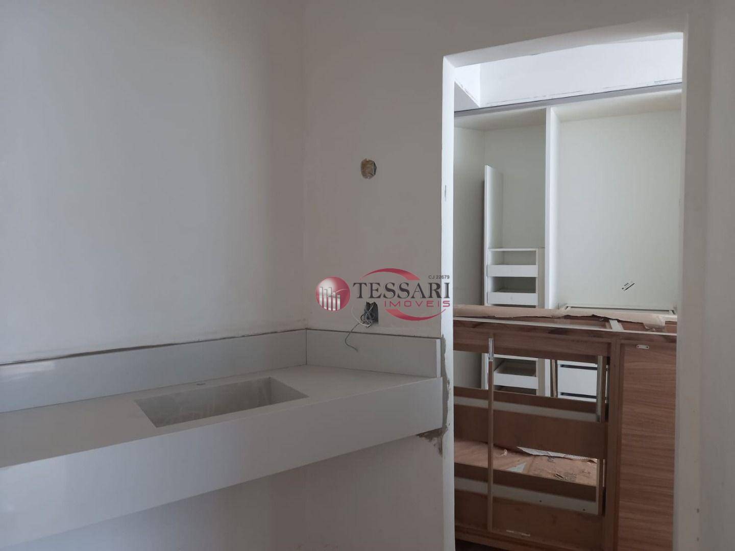 Casa à venda e aluguel com 3 quartos, 800m² - Foto 14