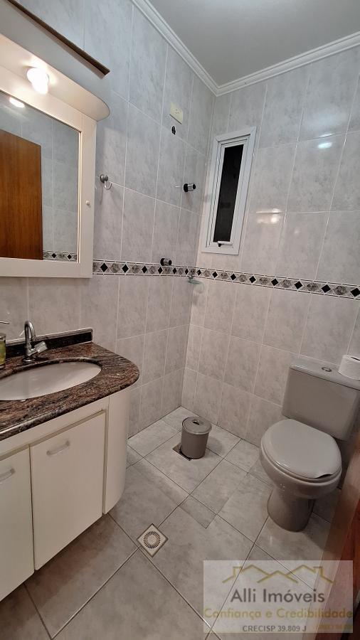 Apartamento à venda com 3 quartos, 106m² - Foto 18