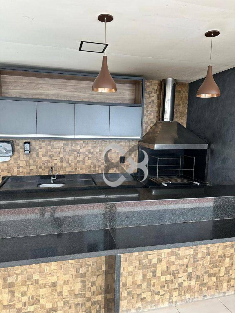 Apartamento, 2 quartos, 38 m² - Foto 25