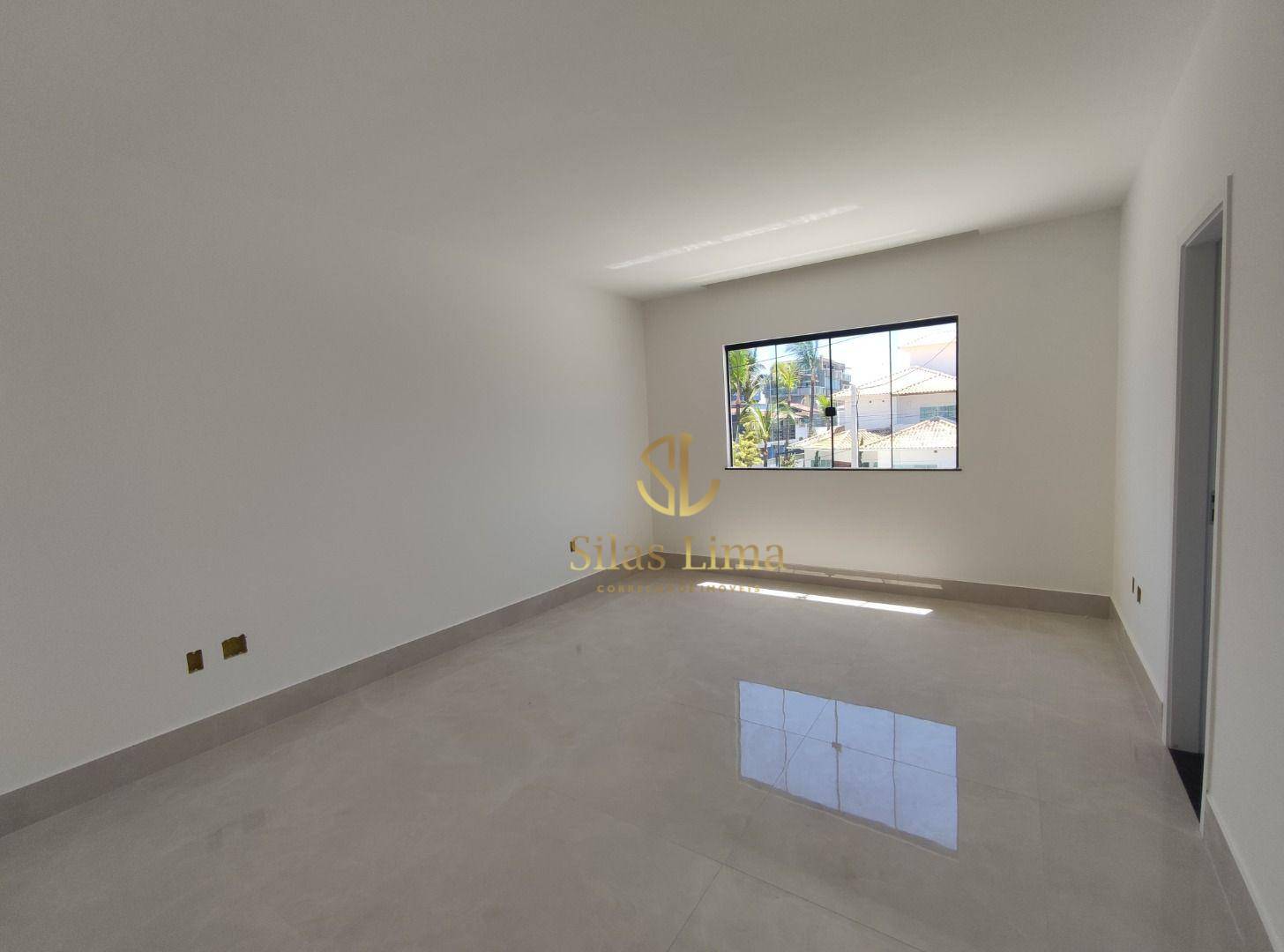 Casa à venda com 3 quartos, 145m² - Foto 20