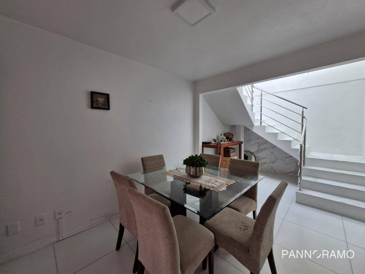 Casa, 2 quartos, 110 m² - Foto 4