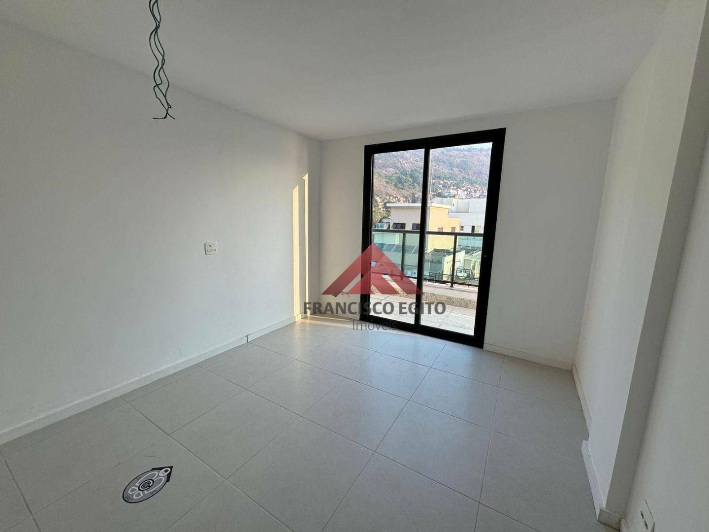 Cobertura à venda e aluguel com 4 quartos, 240m² - Foto 16