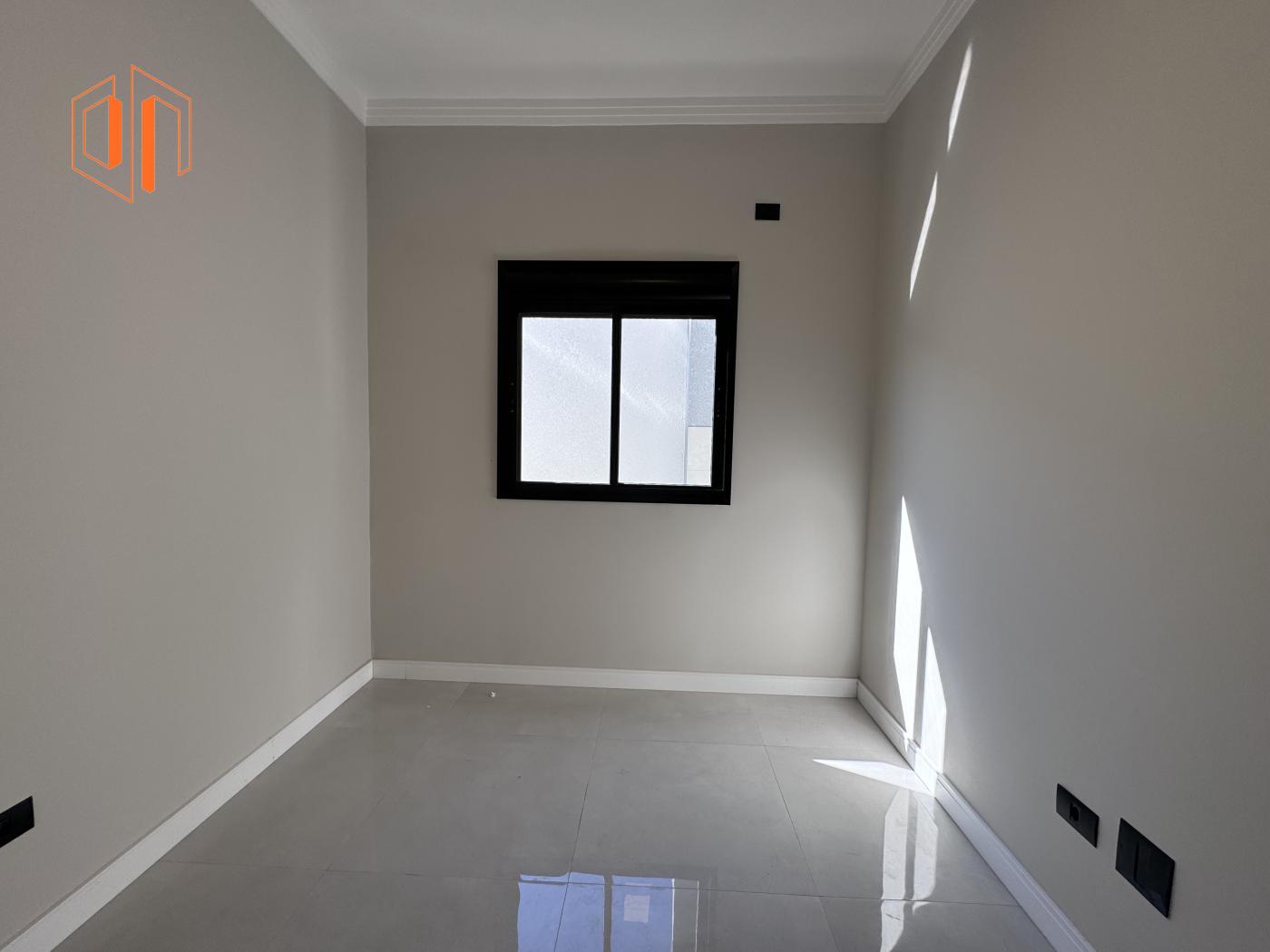 Casa à venda com 3 quartos, 100m² - Foto 11