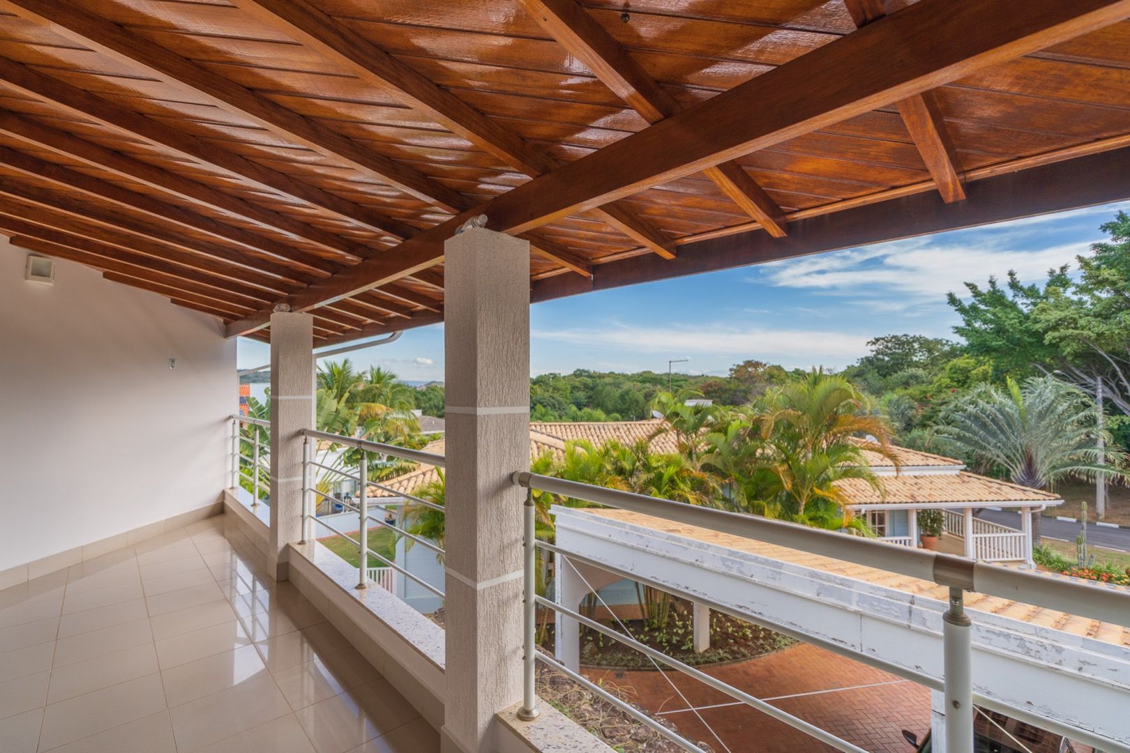 Casa de Condomínio à venda com 3 quartos, 470m² - Foto 50