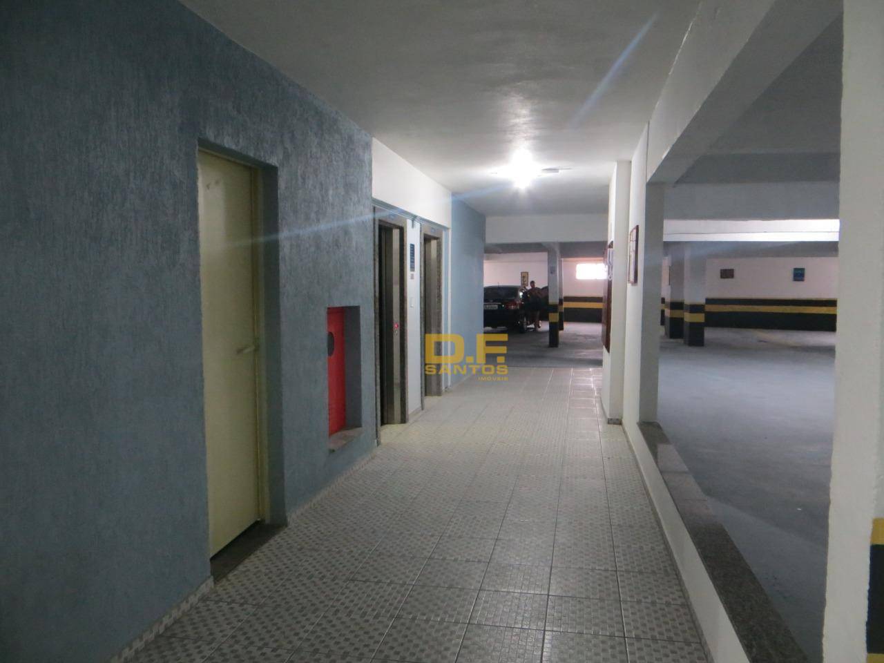 Apartamento à venda com 1 quarto, 53m² - Foto 9