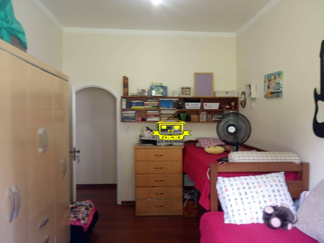 Casa à venda com 3 quartos, 2000M2 - Foto 5