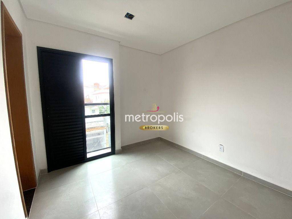 Sobrado à venda com 3 quartos, 200m² - Foto 19