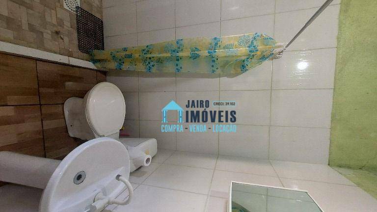 Casa à venda com 7 quartos, 450M2 - Foto 13