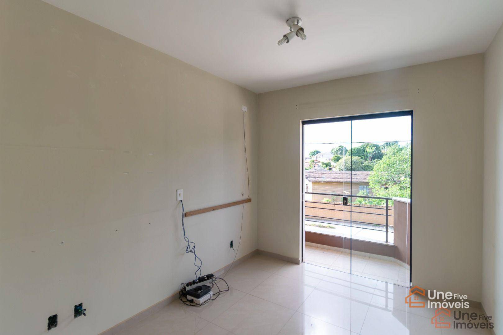 Sobrado à venda com 3 quartos, 112m² - Foto 17