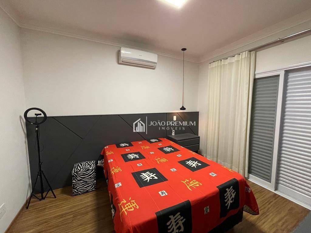 Sobrado à venda com 4 quartos, 320m² - Foto 6