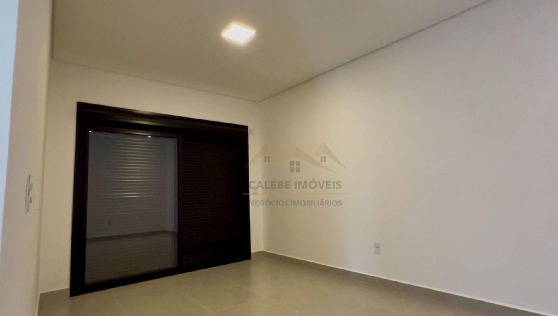 Casa de Condomínio à venda com 3 quartos, 286m² - Foto 17