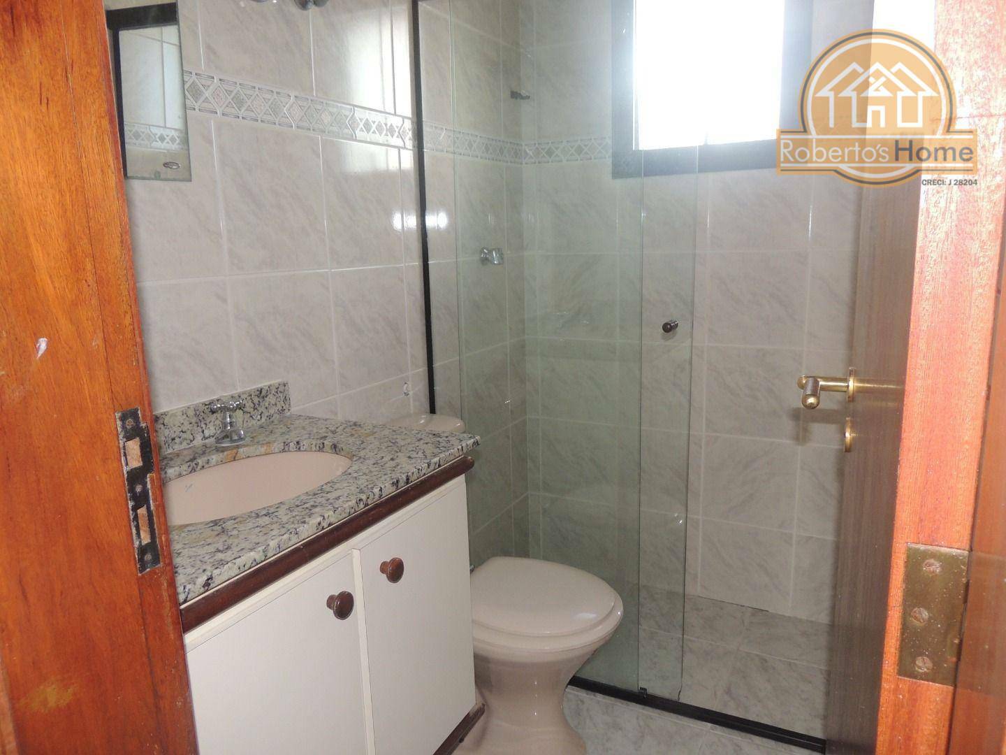 Apartamento à venda com 2 quartos, 82m² - Foto 27