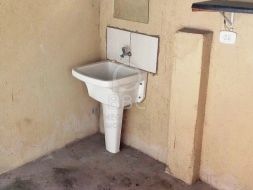 Casa, 1 quarto, 45 m² - Foto 9