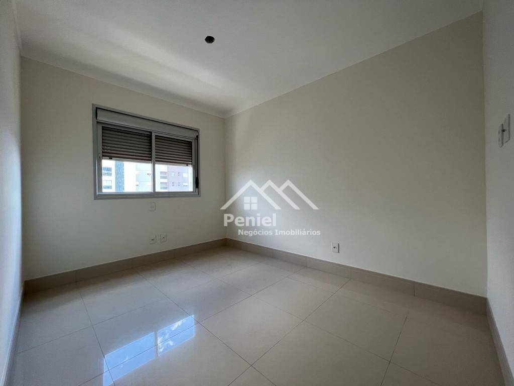 Apartamento à venda com 3 quartos, 155m² - Foto 14