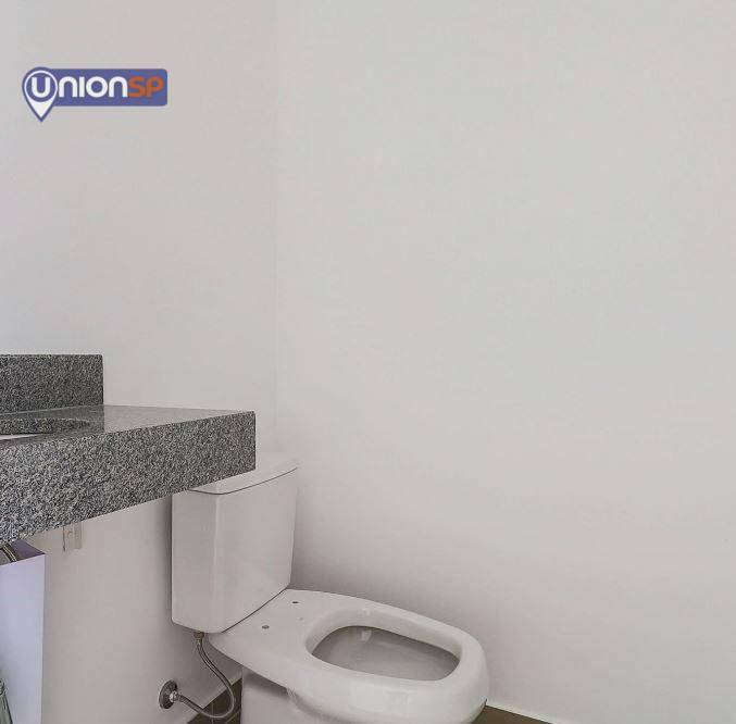 Apartamento à venda com 4 quartos, 216m² - Foto 19