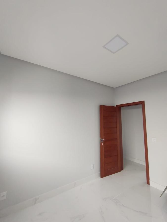 Casa de Condomínio à venda com 3 quartos, 160m² - Foto 20