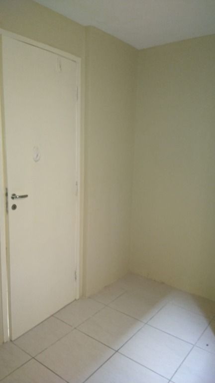 Apartamento para alugar com 3 quartos, 60m² - Foto 19