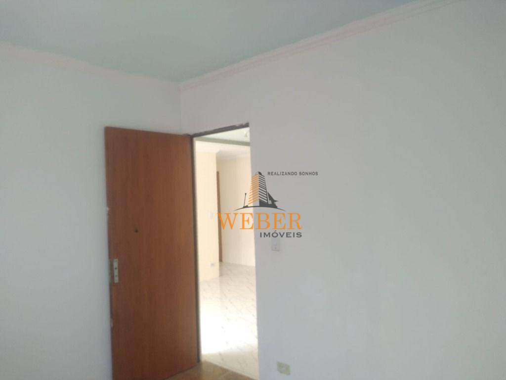 Apartamento à venda com 2 quartos, 47m² - Foto 26