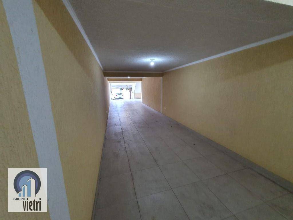 Sobrado à venda com 3 quartos, 205m² - Foto 22