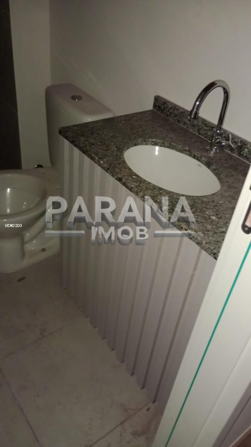 Apartamento para alugar com 2 quartos, 51m² - Foto 11