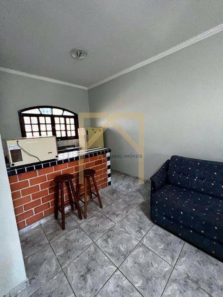 Fazenda à venda com 4 quartos, 210m² - Foto 10