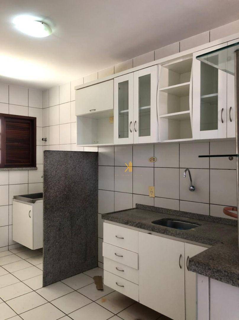 Apartamento à venda com 2 quartos, 67m² - Foto 9