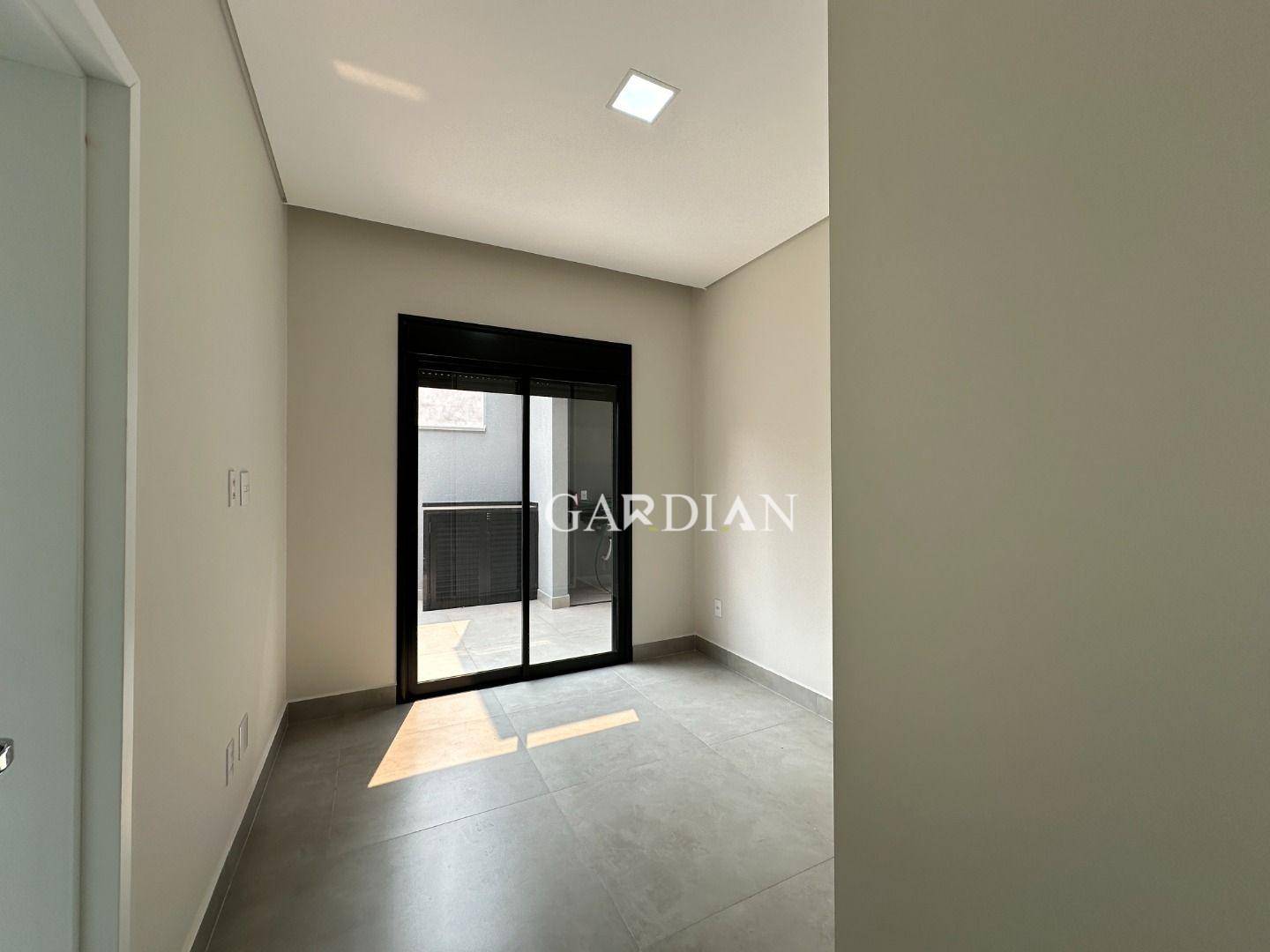 Casa de Condomínio à venda com 3 quartos, 140m² - Foto 17