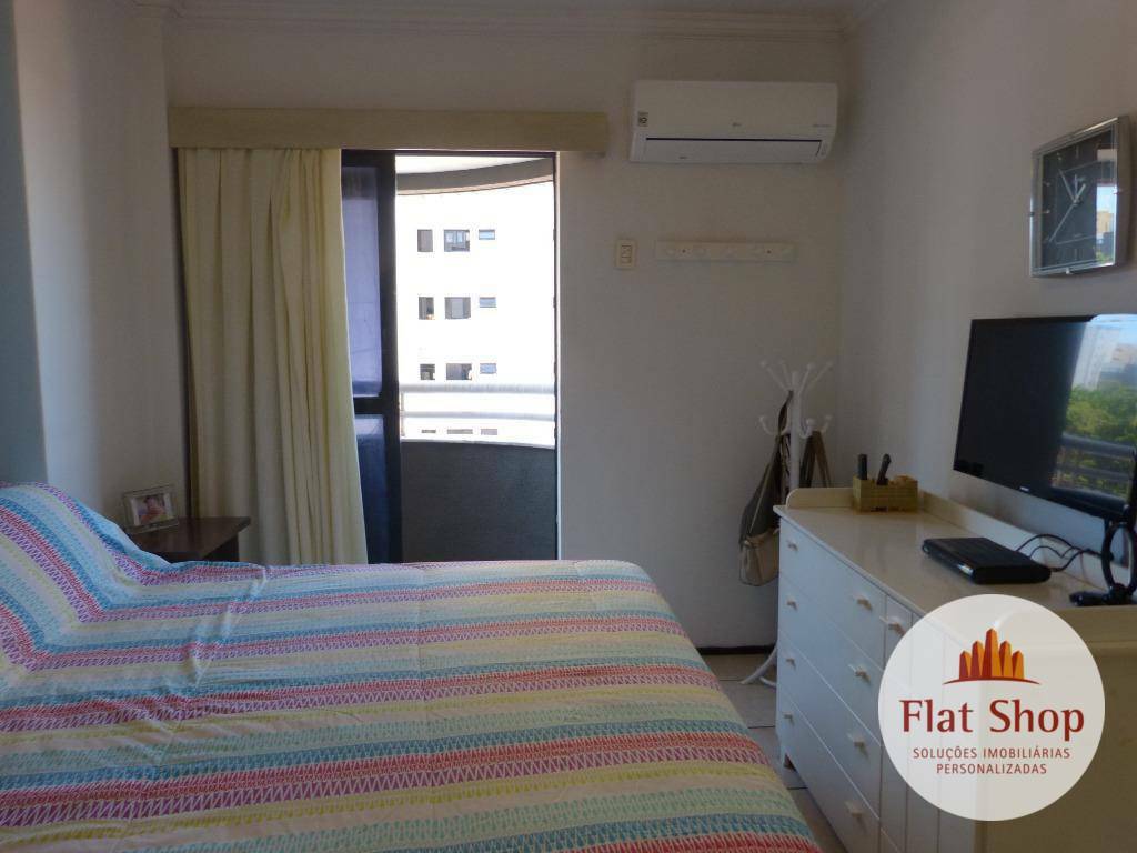 Apartamento à venda com 3 quartos, 135m² - Foto 27