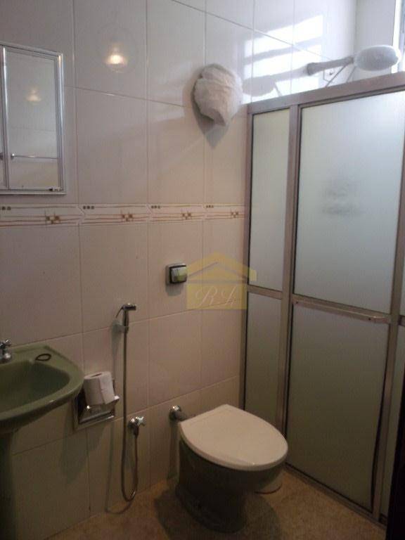 Sobrado à venda com 3 quartos, 160m² - Foto 19