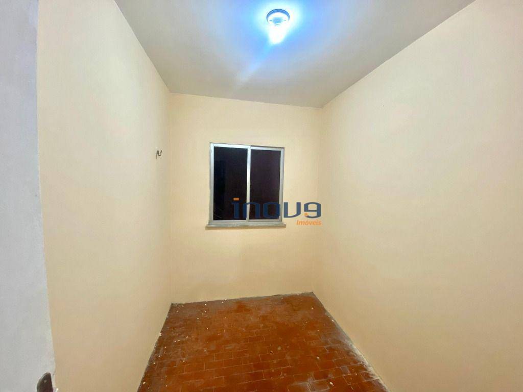 Apartamento para alugar com 4 quartos, 117m² - Foto 17