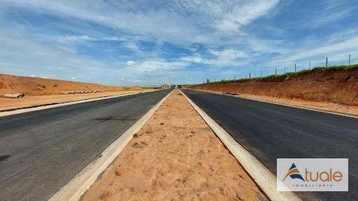 Loteamento e Condomínio à venda, 300M2 - Foto 3