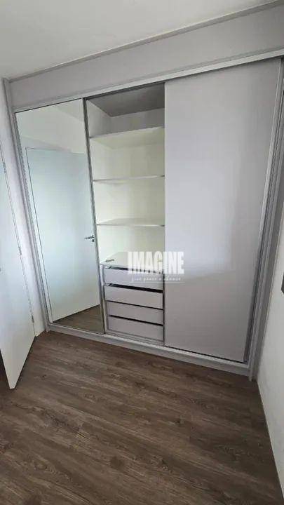 Apartamento à venda com 2 quartos, 73m² - Foto 9