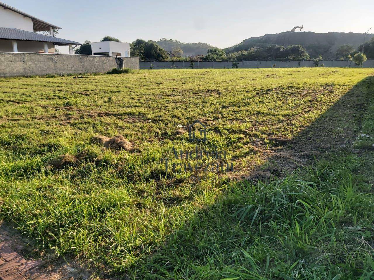 Loteamento e Condomínio à venda, 380M2 - Foto 5