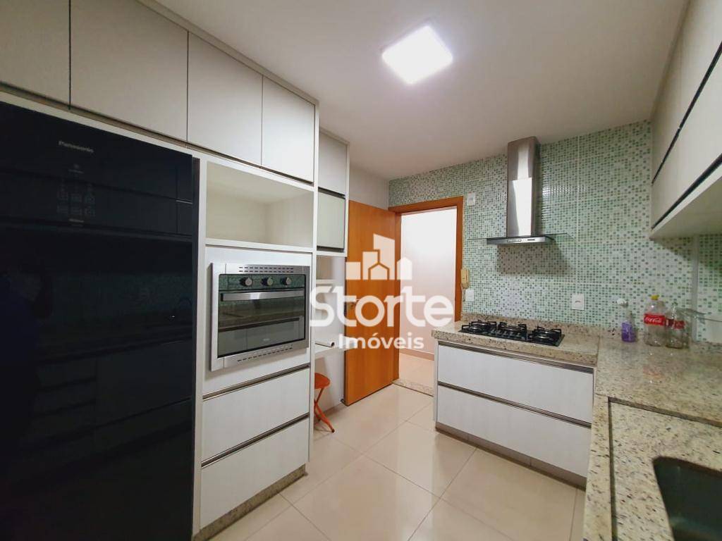 Cobertura à venda com 3 quartos, 150m² - Foto 11