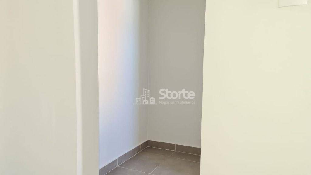 Apartamento à venda com 3 quartos, 136m² - Foto 8