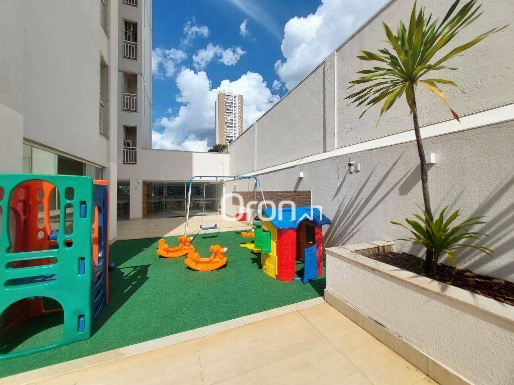 Apartamento à venda com 2 quartos, 67m² - Foto 16