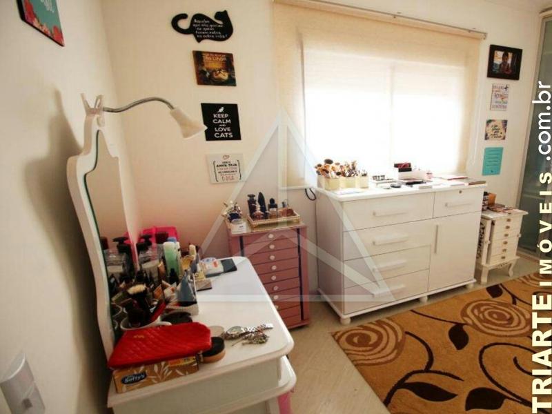 Apartamento à venda com 4 quartos, 142m² - Foto 19