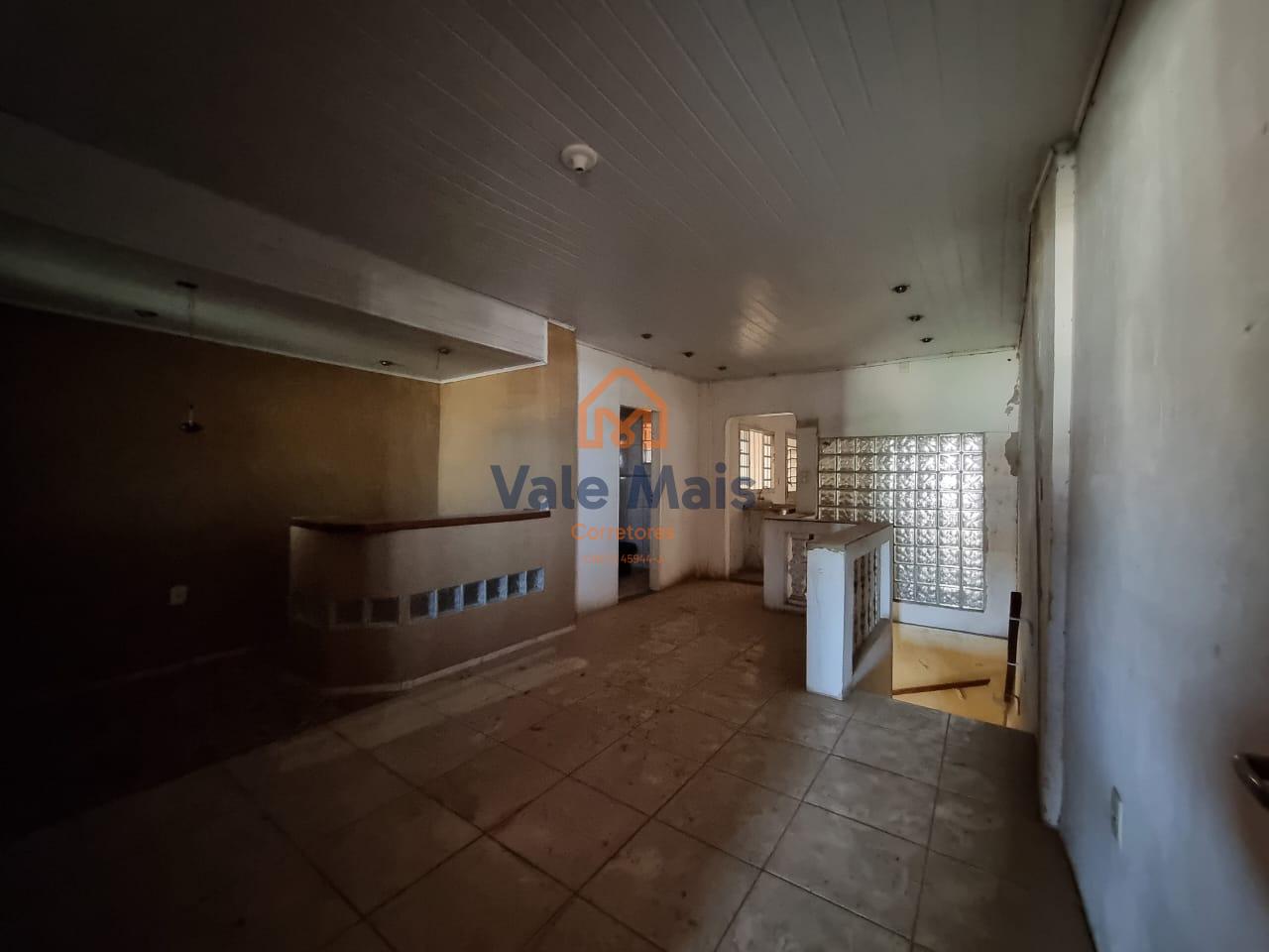 Casa à venda com 4 quartos, 192m² - Foto 9