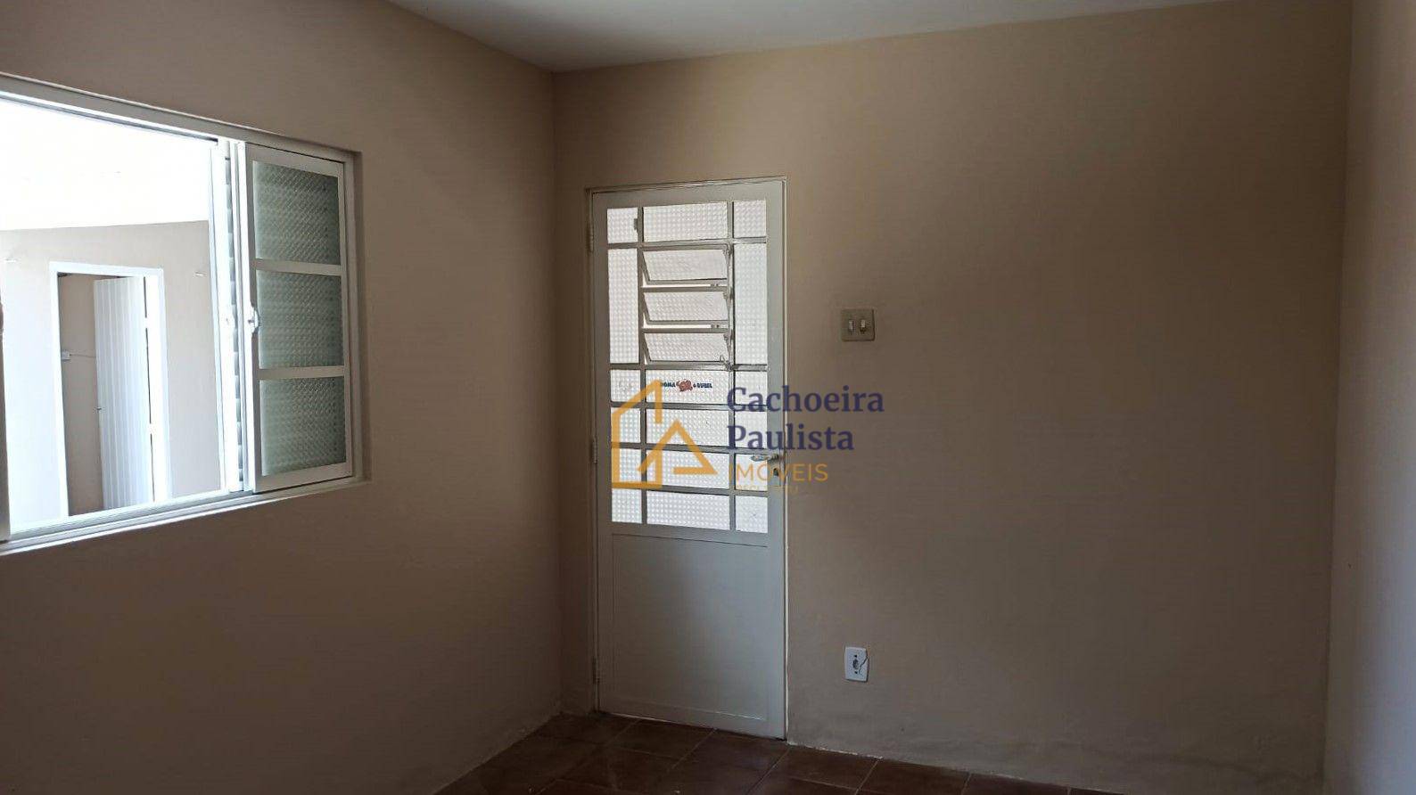 Casa à venda com 3 quartos, 150m² - Foto 16