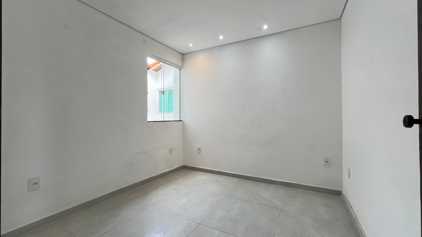 Apartamento para alugar com 3 quartos, 80m² - Foto 10